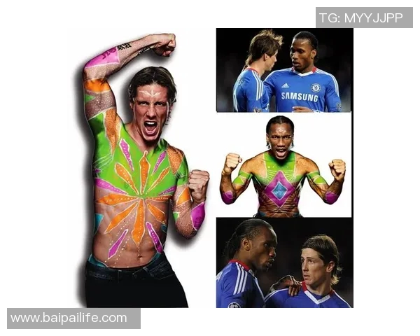 天下足球十大秃头球星盘点 从发量到球技无不精彩