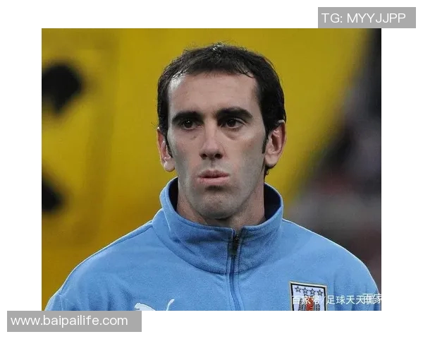 足球球星微信群名字创意推荐与命名技巧分享